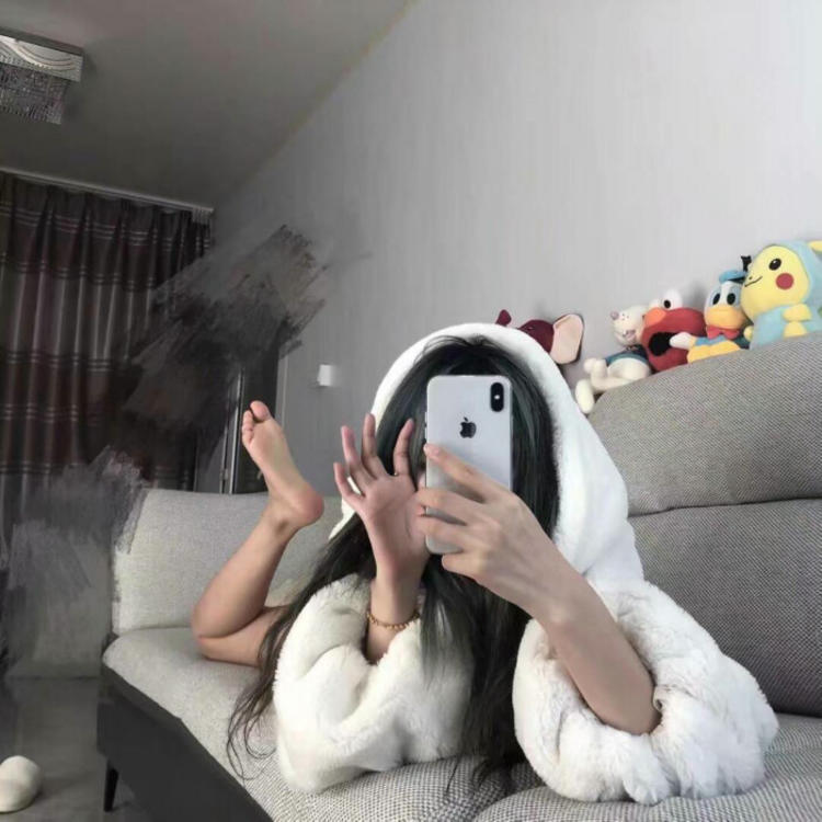 会津（高荷惠的故乡） - 山口珠理影片高清在线播放19 - 电脑追剧